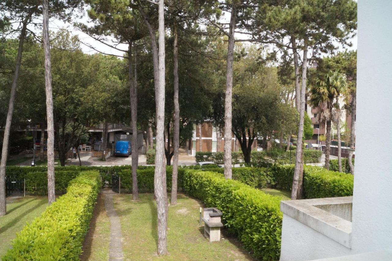 Villa Azzurro Λινιάνο Σαμπιαντόρο Εξωτερικό φωτογραφία